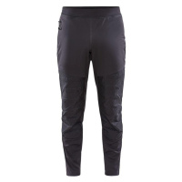 Craft ADV Nordic Training Speed Pants