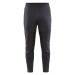 Craft ADV Nordic Training Speed Pants