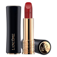 Lancôme Krémová rtěnka L’Absolu Rouge (Cream Lipstick) 3,4 g 144-Red-Oulala