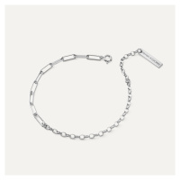 Giorre Woman's Bracelet 37318