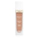 Sisley Sisleÿa Le Teint pečující make-up proti stárnutí pleti odstín 4C1 Spice 30 ml