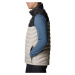 Powder Lite Vest M model 19408414 - Columbia