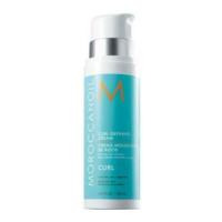 MOROCCANOIL Krém pro vlnité a trvalené vlasy Curl 250 ml