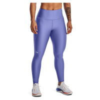 Dámské kompresní legíny Under Armour HG Armour HiRise Leg