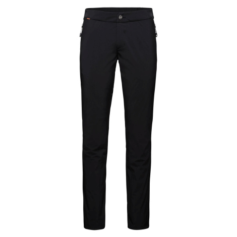 Pánské kalhoty Mammut Runbold Light Pants Black