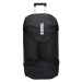 Thule Subterra roller 75 l TSR375K - černý