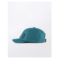 Klättermusen Runa Maker Cap Emerald Green