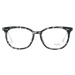 Tods obroučky na dioptrické brýle TO5202 056 52  -  Dámské