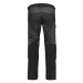 SPIDI SUPERNET PANTS kalhoty černá