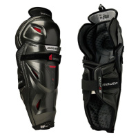 Holeně Bauer Vapor 3X Pro S22 SR, Senior, 16