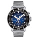 Tissot Seastar T120.417.11.041.02