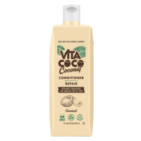 Vita Coco Repair kondicioner 400 ml
