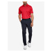 Tech Polo triko Under Armour