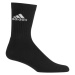 adidas Performance H adicrew 6pp Dámské ponožky EU 615974