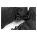 Rekd - Icon Over Cuff Mitts - Zimní rukavice