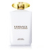 Versace Yellow Diamond Body Lotion 200 ml