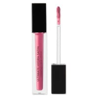 Douglas Collection - Ultimate Hydra Satin Liquid Lipstick Rtěnky 4 ml Rosegold unisex