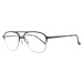 Hackett Bespoke Optical Frame