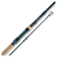 Sonik Prut Xtractor Carp Rod Cork 10' 3m 3,5lb