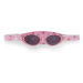 Dooky Sunglasses Martinique sluneční brýle pro děti Twinkle Stars 0-24 m 1 ks