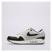 Nike Air Max 1 Ess