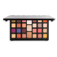 REVOLUTION - Revolution X Friends X Friends Limitless Palette Oční stíny 30.9 g unisex