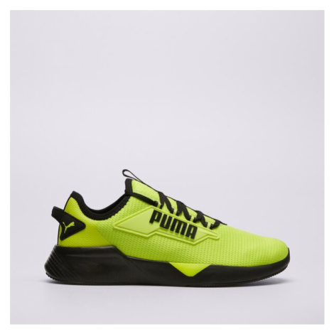 Puma Retaliate 2