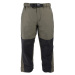 Korum Kalhoty Neoteric Waterproof Trousers