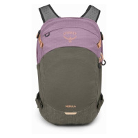 Osprey NEBULA Batoh, khaki, velikost