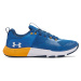 Under Armour UA Charged Engage M 3022616-402 - blue
