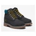 Timberland Premium 6 Inch Boot