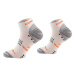 Běžecké ponožky Comodo Coolmax RUN5