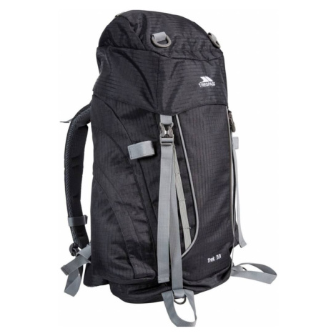 Malý outdoorový batoh Trespass Trek 33