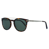 Gant Sunglasses