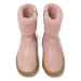 Dětské zimní boty Camper K900240-006