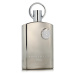 Afnan Supremacy Silver EDP 150 ml M