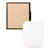 Guerlain Parure Gold Compact Foundation