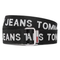 Pánský pásek Tommy Jeans