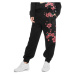 Dangerous DNGRS / Sweat Pant Choice in black