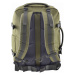 Cabin Zero Military batoh, nylon, 36 l Barva: Zelená