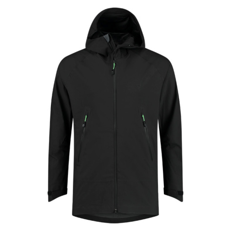 Korda bunda drykore jacket black