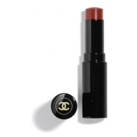 CHANEL Les beiges lip balm Hydratační péče o rty pro jemnou zdravou barvu. - INTENSE 3G 3 g