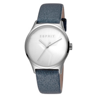 Esprit hodinky ES1L034L0205