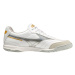 Mizuno Morelia Sala Classic IN