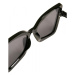 Sunglasses Mississippi - black