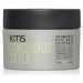 KMS Consciousstyle Styling Putty tvarující tmel matný 75 ml