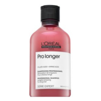 L´Oréal Professionnel Série Expert Pro Longer Shampoo vyživující šampon pro dlouhé vlasy 300 ml