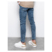 Jeans Ombre Clothing