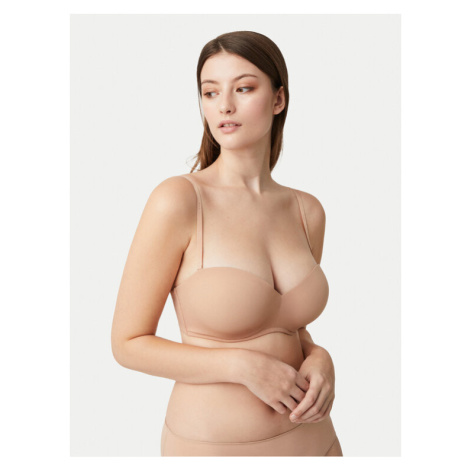 Podprsenka Bardot Ysabel Mora