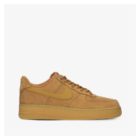 Nike Air Force 1 '07 Lv8